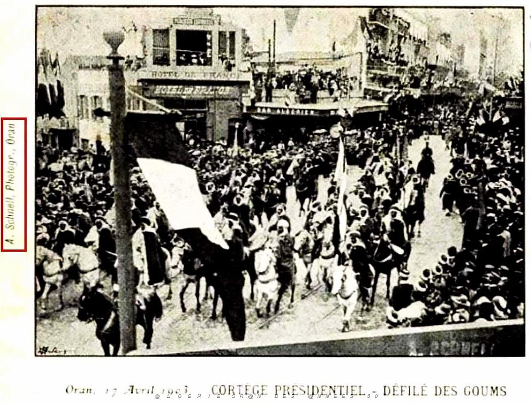 130- Loubet en Algerie- Oran.jpg